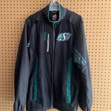 Saskatchewan roughriders windb for sale  Phoenix