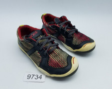 Plae miles youth for sale  Fife