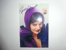 Original Rene Russo, usado comprar usado  Enviando para Brazil