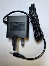 Adaptor charger adaptor for sale  LEICESTER