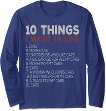 Things want life for sale  Amityville