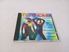 French club titres d'occasion French club titres d'occasion  Armentières