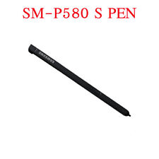 Original Samsung SM-P580 Galaxy Tab A 10.1 (2016) Stylus S PEN SPEN - 99% Novo comprar usado  Enviando para Brazil