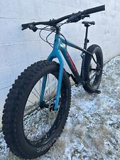 Trek farley size for sale  Feasterville Trevose