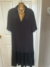 Live unlimited black for sale  CHELMSFORD