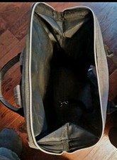 Sac transport homologué d'occasion  Aulnay-sous-Bois