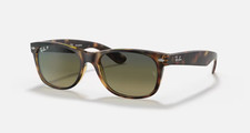 Lunette soleil ray d'occasion  Roquebrune-Cap-Martin