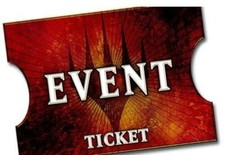 Magic nline event gebraucht kaufen  Deutschland