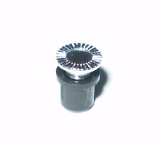 Ronson lighter varaflame usato  Luino