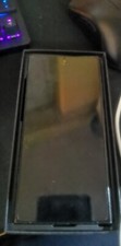 Huawei mate 20x for sale  ILFORD