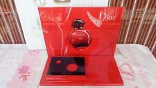 Dior espositore vetrina usato  Torino