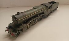 Nucast lner class for sale  WAKEFIELD