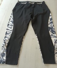 Leggins gymnastikhose damen gebraucht kaufen  Amelinghausen