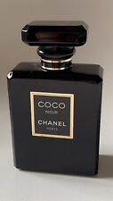 Chanel coco noir usato  Abbadia Lariana