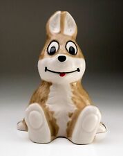 Wade porcelain figurine for sale  UK