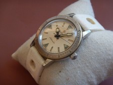 Rare zodiac sea d'occasion  Villeneuve-Loubet