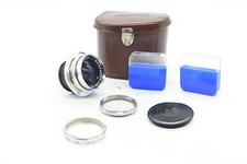 Voigtlander skoparex 35mm for sale  Indianapolis