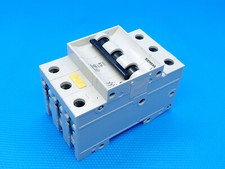 Siemens 5sx2 b16 gebraucht kaufen  Weinböhla