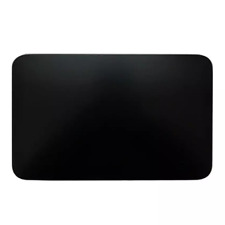 Tela para assento traseiro Chevy Tahoe Suburban GMC Yukon 2021-24 DD126EA-01A comprar usado  Enviando para Brazil