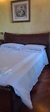 Letto matrimoniale barca usato  Modena