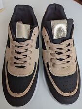 Women azarey trainers for sale  NEWTOWNABBEY