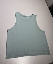 Lululemon top women for sale  West Palm Beach