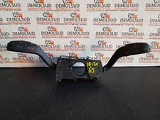 Devioluci completo seat usato  Rosarno