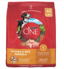 Purina one dry for sale  Los Angeles