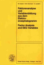 Faktorenanalyse variablenbildu gebraucht kaufen  Erfurt