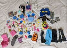 Vintage mattel barbie for sale  North Kingstown
