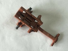 Playmobil chariot essieux d'occasion  Manduel