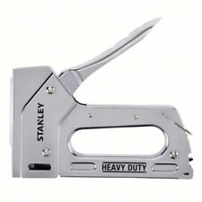 Stanley bostitch heavy for sale  Huntingdon Valley