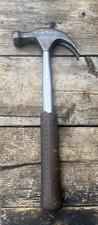 True temper rocket for sale  Smithsburg