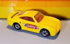 1991 hot wheels for sale  Bedford