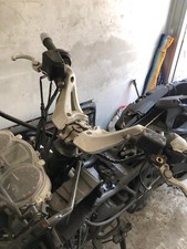 Gp800 complet 24000 d'occasion  Cannes