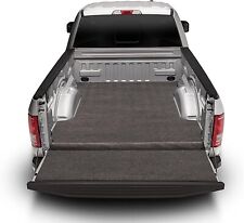 Bedrug xlt truck for sale  Houston