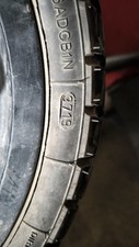 nrg felge gebraucht kaufen nrg felge gebraucht kaufen Hannover
