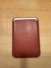 Apple brand iphone for sale  Manhasset