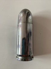 Rare vintage japanese for sale  GILLINGHAM