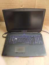 Alienware gaming laptop for sale  Pinellas Park