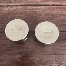 Set planet box for sale  Temecula