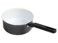 Camp sprint eco gebraucht kaufen  Reutlingen