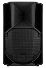 Rcf art 710 usato Rcf art 710 usato  Vairano Patenora