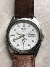 Orologio seiko limited usato  Italia