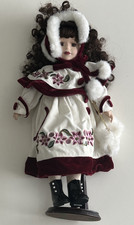 Victorian collection melissa for sale  LONDON