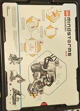 Lego mindstorms ev3 for sale  Wildwood