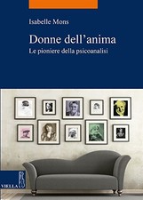 Donne dell anima. usato Donne dell anima. usato  Italia
