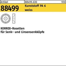 100er pack dubo gebraucht kaufen  Dortmund