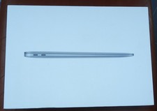 Macbookair retina 2019 gebraucht kaufen  Br'haven-Weddewarden