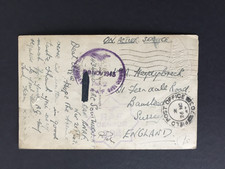 1943 raf base for sale  WAKEFIELD